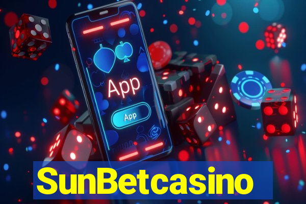 SunBetcasino