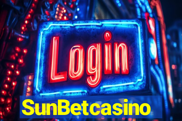 SunBetcasino