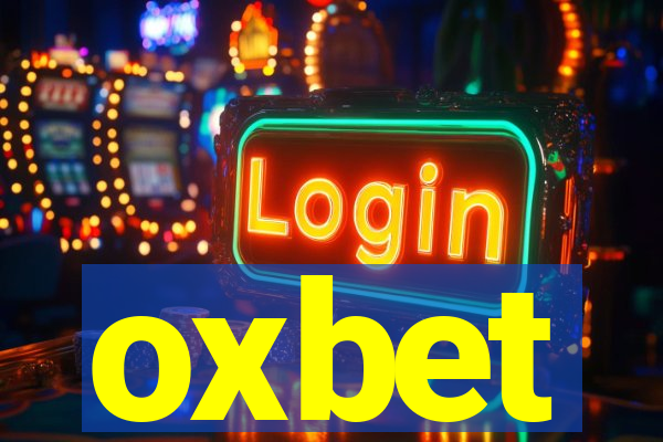 oxbet