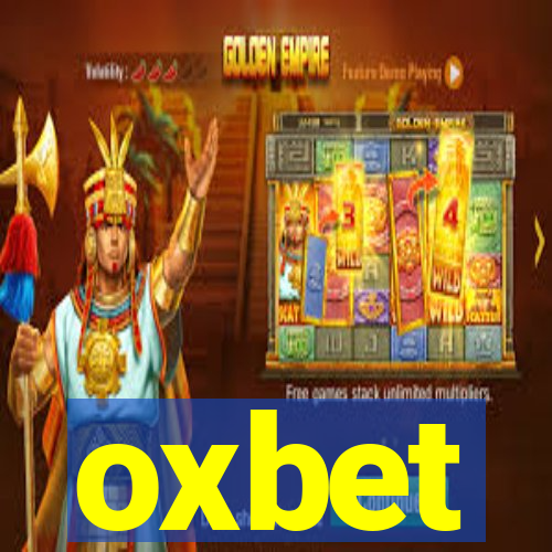 oxbet