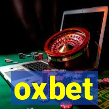 oxbet