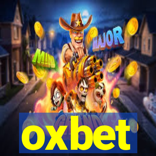 oxbet