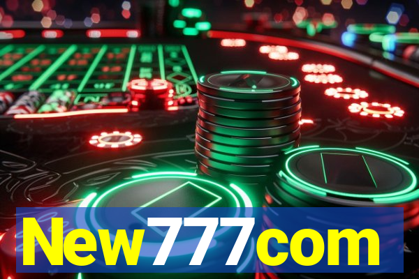 New777com