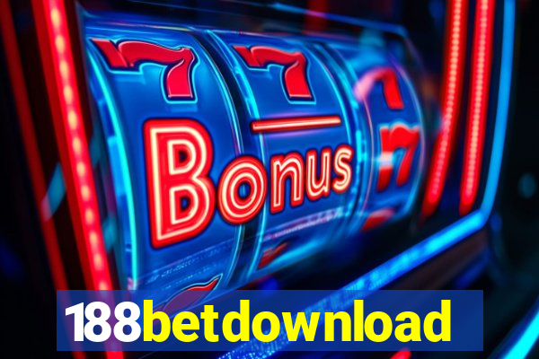 188betdownload