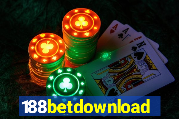 188betdownload