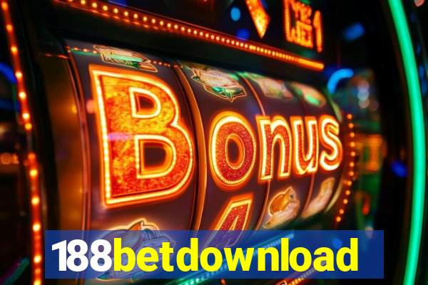 188betdownload