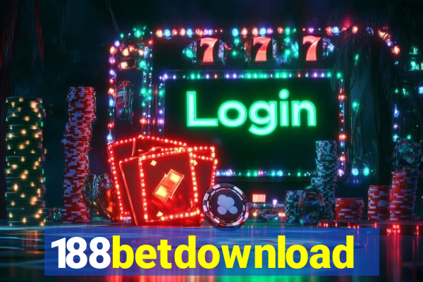 188betdownload