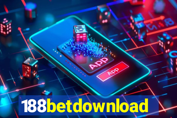 188betdownload