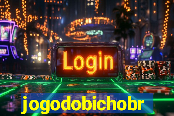 jogodobichobr