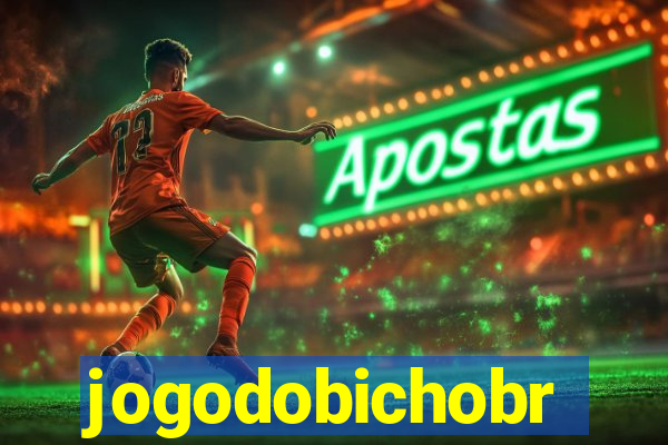 jogodobichobr