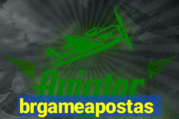 brgameapostas