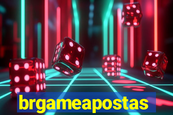 brgameapostas