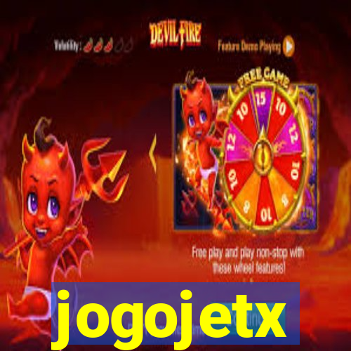 jogojetx