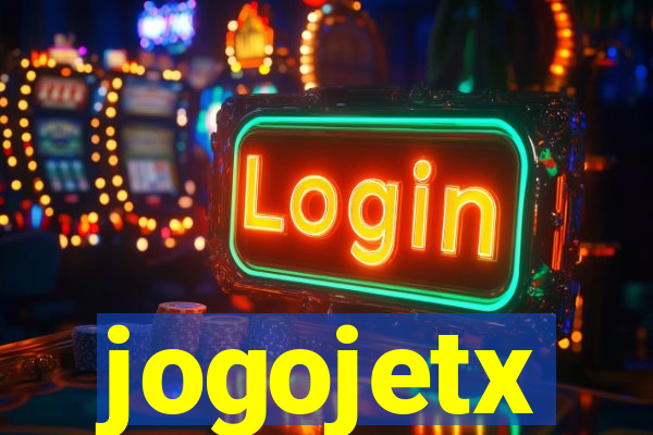 jogojetx