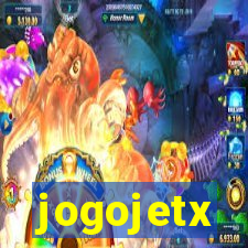 jogojetx