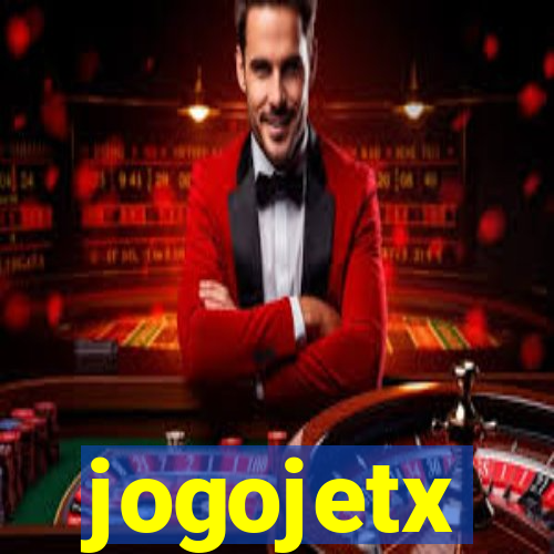 jogojetx