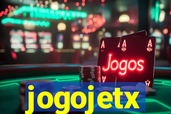 jogojetx