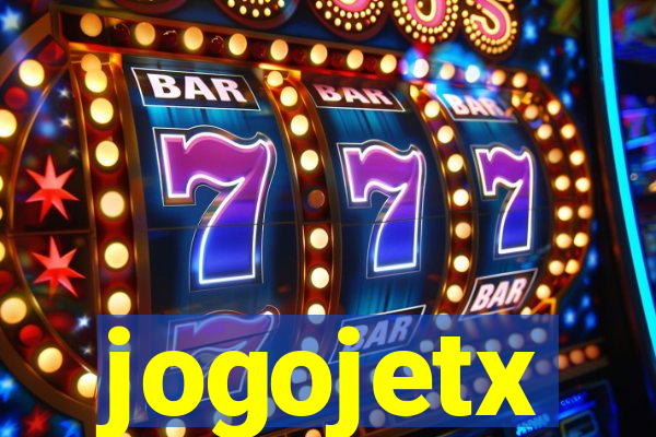 jogojetx