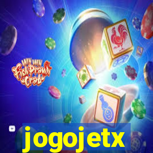 jogojetx