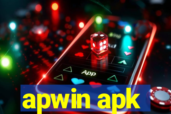 apwin apk