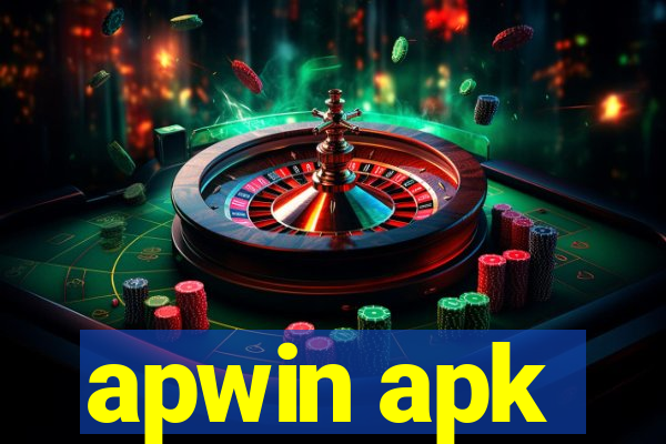 apwin apk