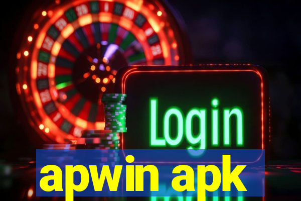 apwin apk