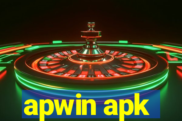 apwin apk