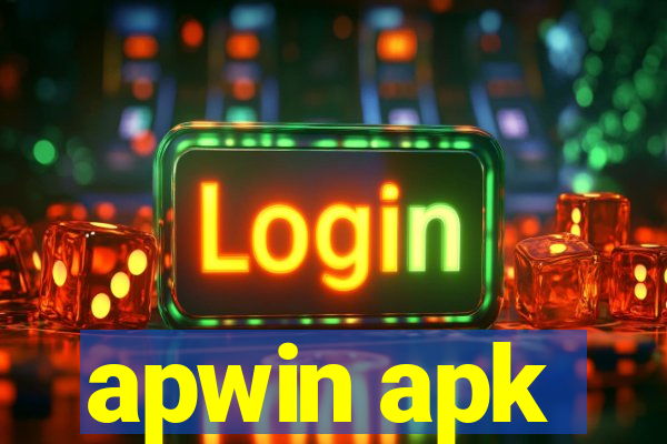 apwin apk