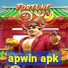 apwin apk