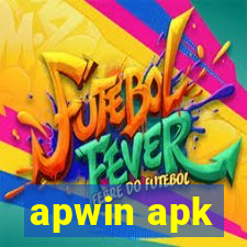 apwin apk