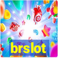 brslot