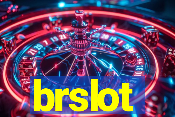 brslot