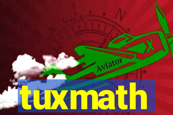 tuxmath