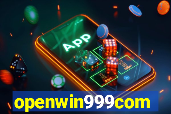 openwin999com