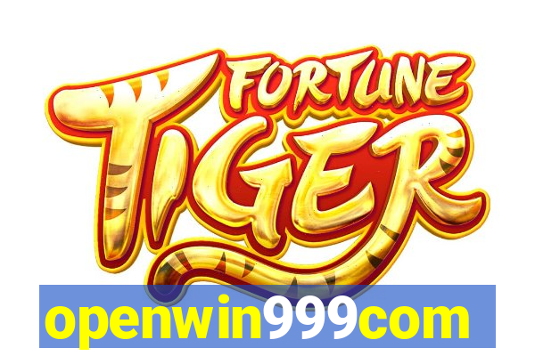 openwin999com