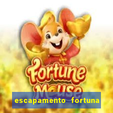 escapamento fortuna para biz 125