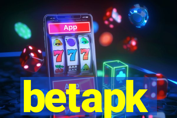 betapk