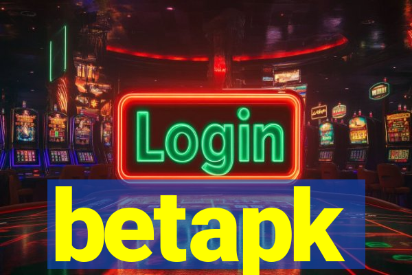 betapk