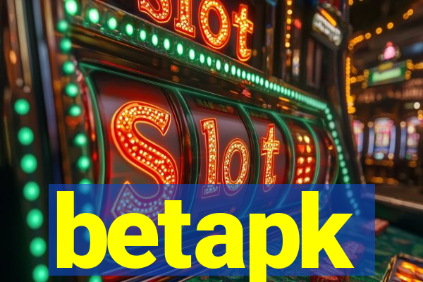 betapk