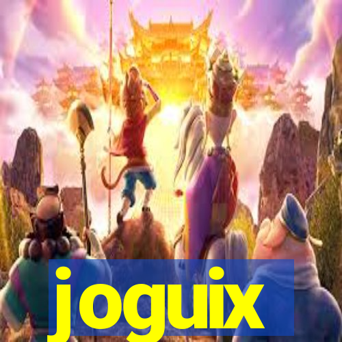 joguix