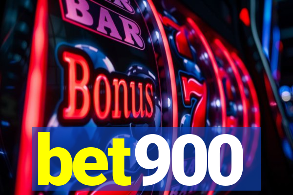 bet900