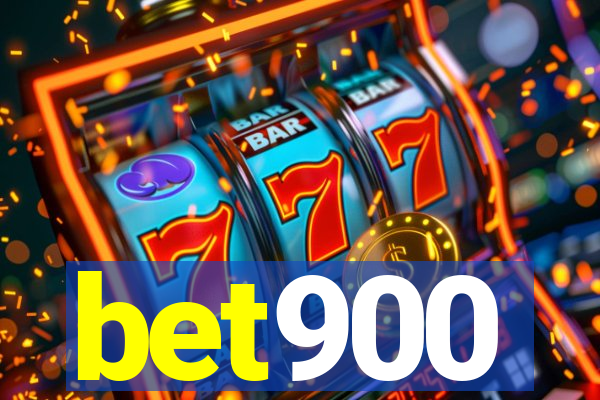 bet900