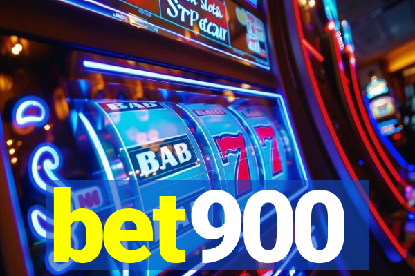 bet900