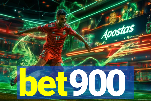 bet900