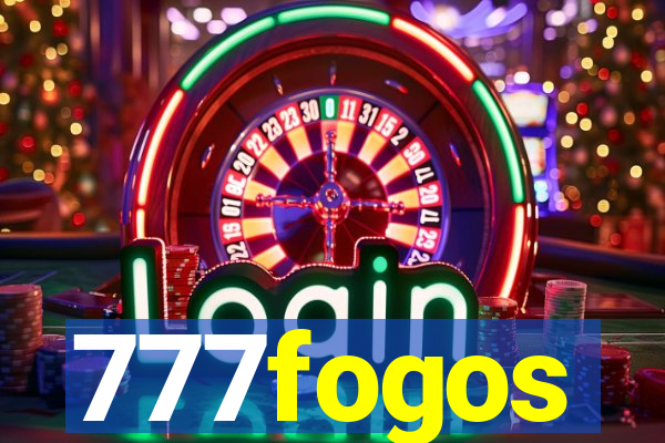 777fogos