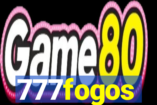 777fogos