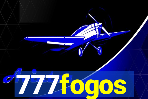 777fogos