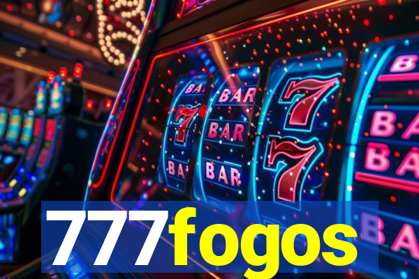 777fogos