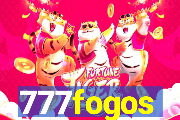 777fogos