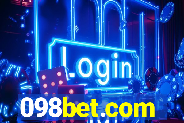 098bet.com